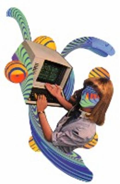 Binary 6.8%, Whiplash, Ireland