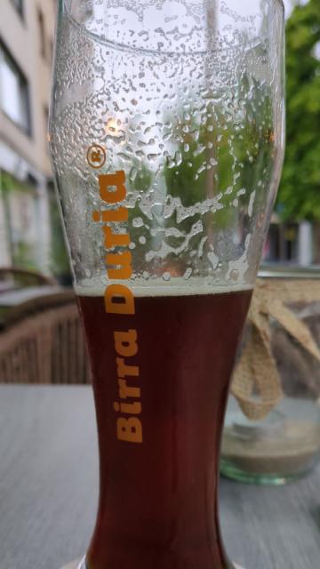 birra duria dunkles 5.1%, Birra Duria, Germany