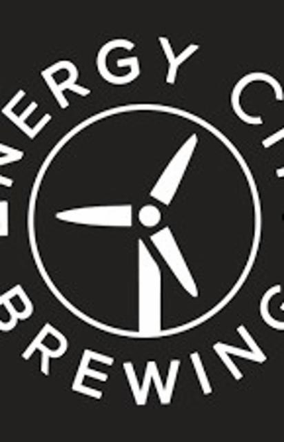 Bistro Pink Ambrosia 6.5%, Energy City Brewing, United States