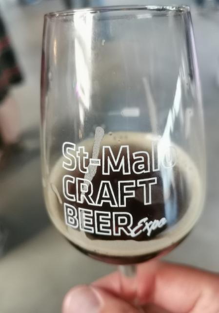 black barrik, BAM - Brasserie Artisanale De Marsac