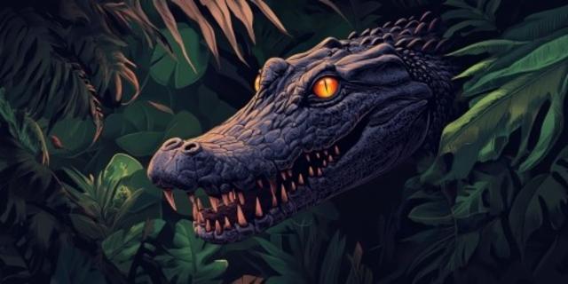 Black IPA 5.5%, Rodil Microbrasserie, France