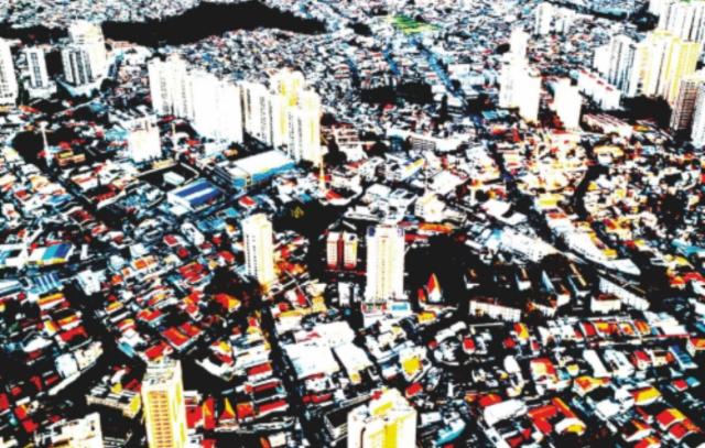 Black IPA DDH - Dolcita/Mosaic 6.5%, Brasserie Popihn, France