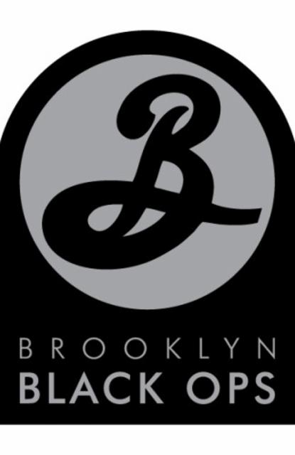 Black Ops 11.5%, Brooklyn Brewery, United States
