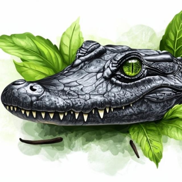 Black Sour Menthe 4.5%, Rodil Microbrasserie, France