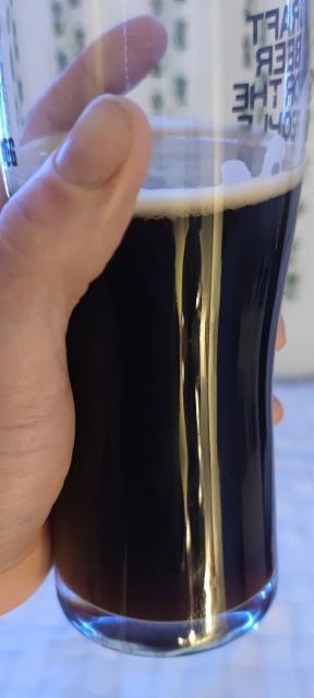 BlackIPA 2022 6.3%, Rata brew, Finland