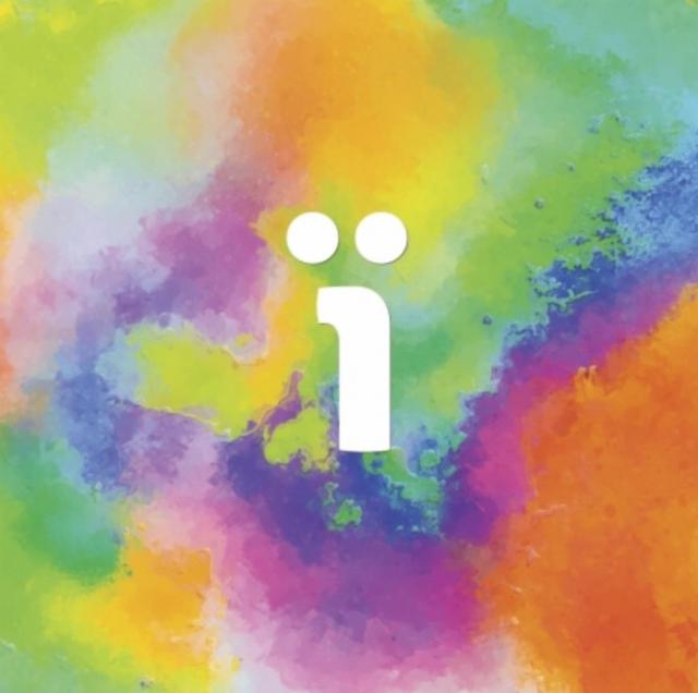 Blaze 6.5%, Naïlo Brewing Co., Finland