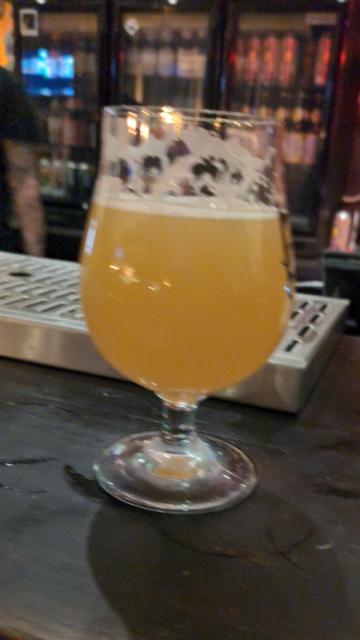 Blech Brut, Brauerei zum Schwarzen Adler