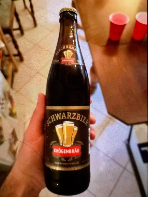 Blechhammer, Kokito GmbH