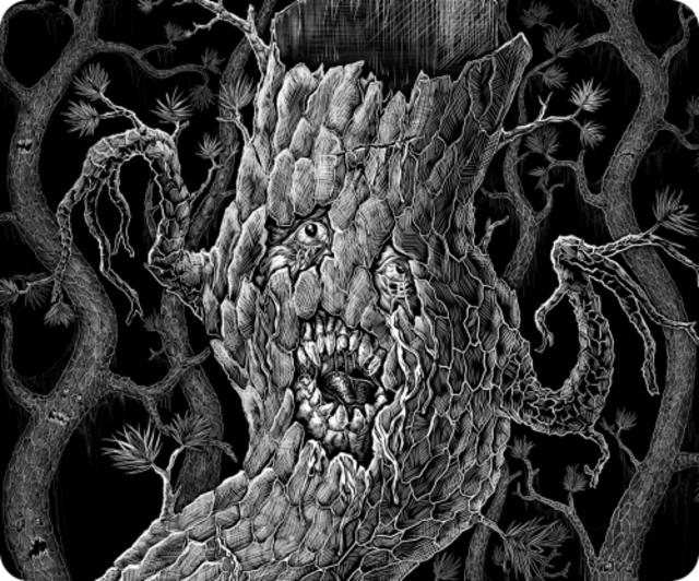 Bleeding 12.0%, Panimoyhtiö Tuju, Finland