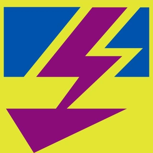 Blizzard 8.0%, SOMA Beer, Spain