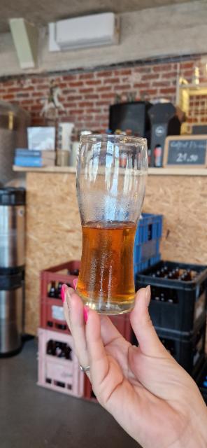 BMC, Brasserie De La Montagne Couronnée