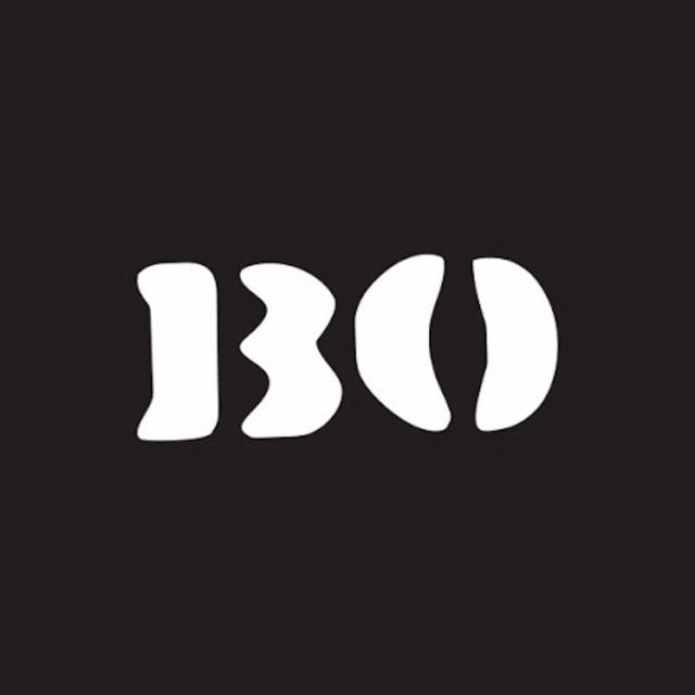 BO Light, BO Baras