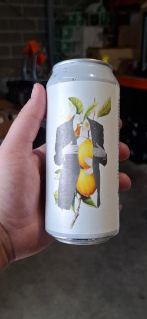 body radler 2.5%, Whiplash, Ireland