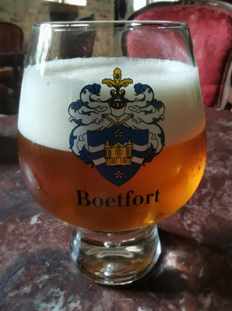 boetfort tripel 9.0%, boetfort tripel, Belgium