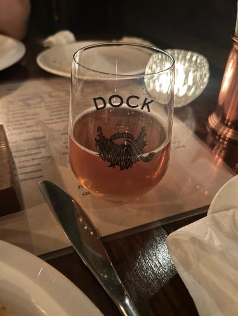 Boherian 5.7%, Udomsuk, Thailand