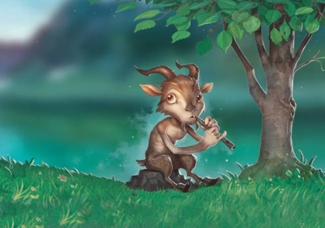 Čatež 5.4%, Pivovarna Lintvern, Slovenia