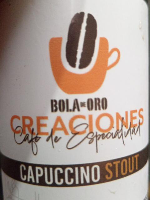Bola de Oro Creaciones 7.6%, v13, Mexico