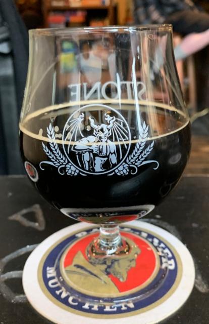 Bombinate 11.0%, Blech.Brut, Germany