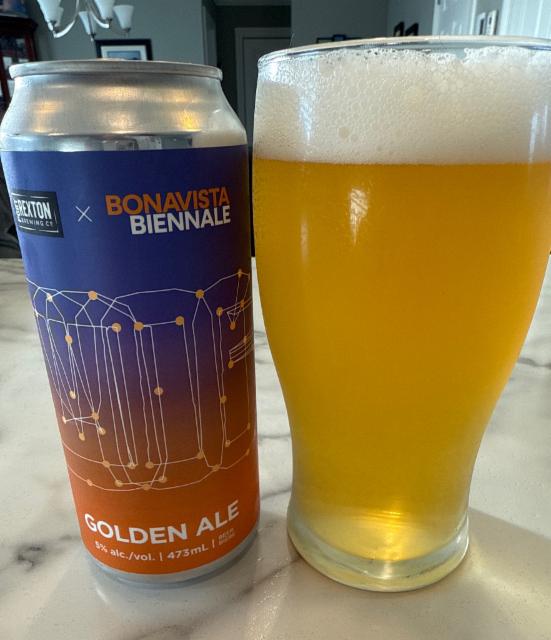 Bonavista Biennale, Port Rexton