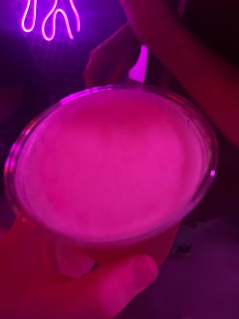 Boosher 5.1%, Bia Tươi Dức Việt, Vietnam