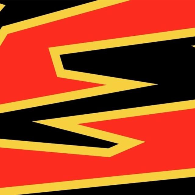 Boost 8.0%, SOMA Beer, Spain