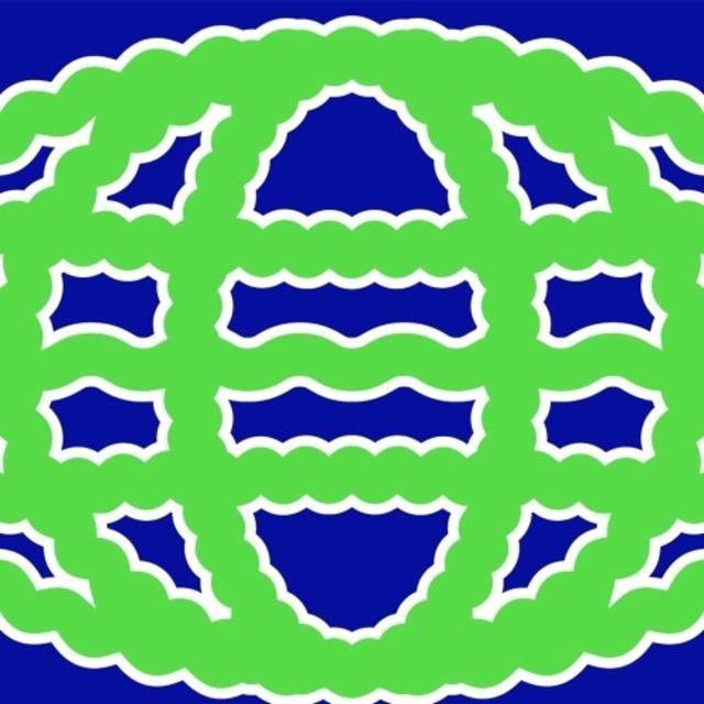 Born & Raised 8.0%, SOMA Beer, Spain