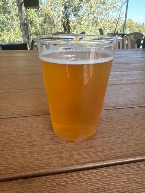 Bosman Szczeciński, Browar Bosman (Carlsberg Polska S.A.)