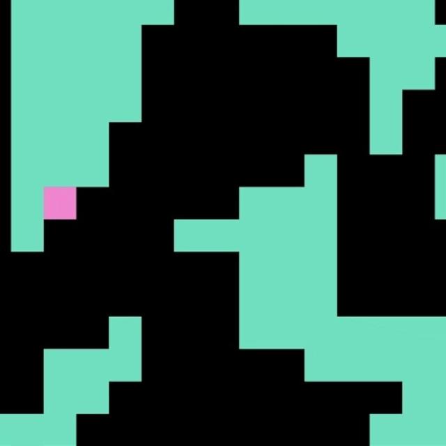 Boss Mode 10.0%, SOMA Beer, Spain