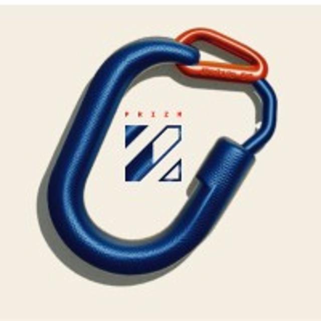 Bothered By Persistence 8.4%, Prizm Brewing Co., France