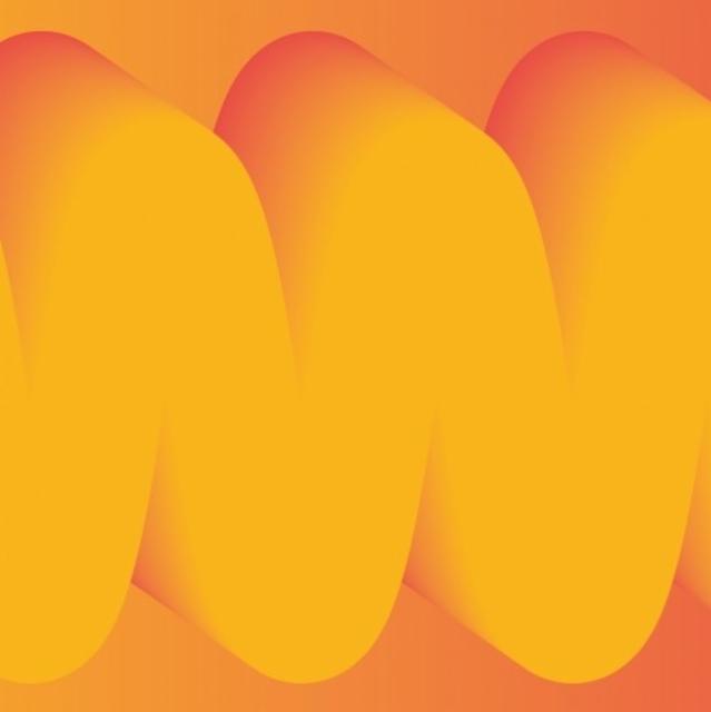 Bounce 7.5%, SOMA Beer, Spain