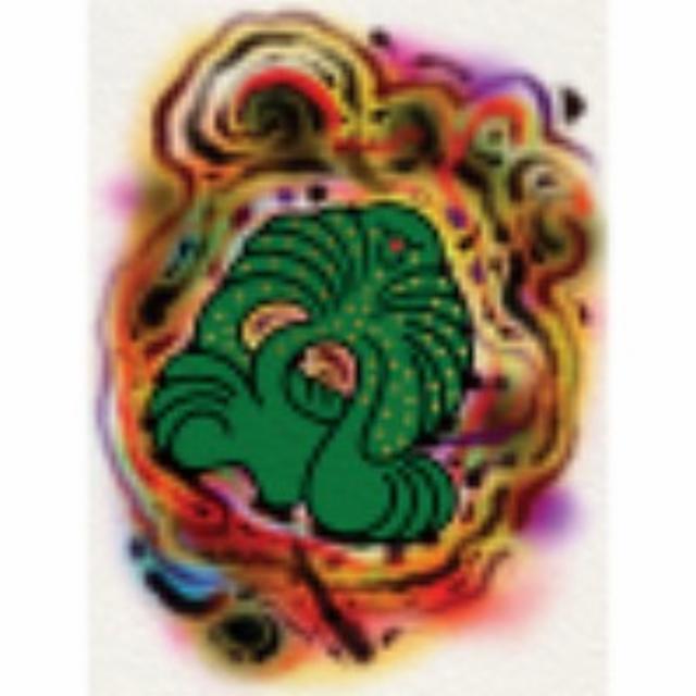 Bourbon ba stevnsberry jingle jazz (2023) 14.5%, Marlobobo, Norway