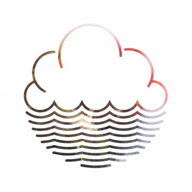 Bourbon Black Forest Stout 12.0%, Cloudwater Brew Co., England