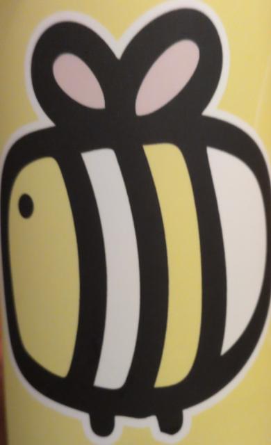 BOURDON 8.0%, O'Clock Brewing, France