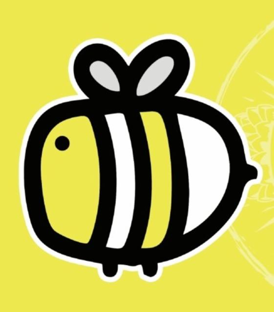 Bourdon 8.0%, O'Clock Brewing, France