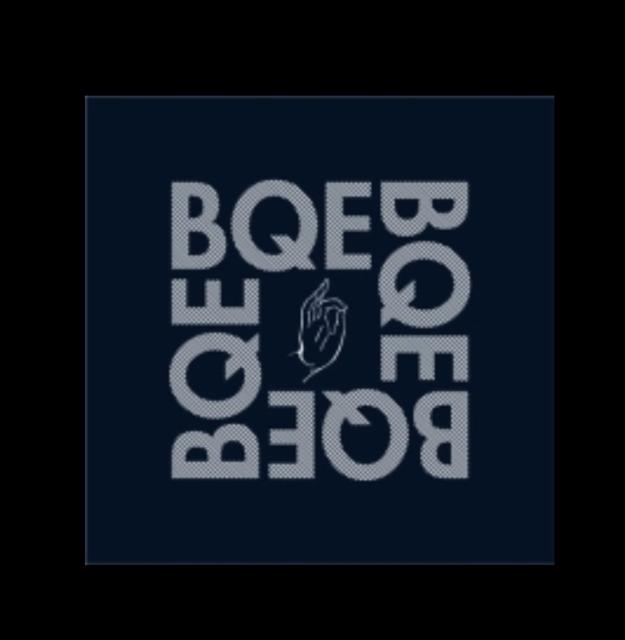 BQE Double Barrel 2024 16.8%, Finback Brewery, United States