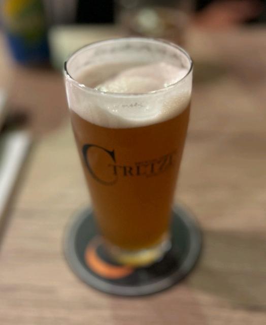 Brahma Vienna 5.0%, Ctretze Pirineus, Spain