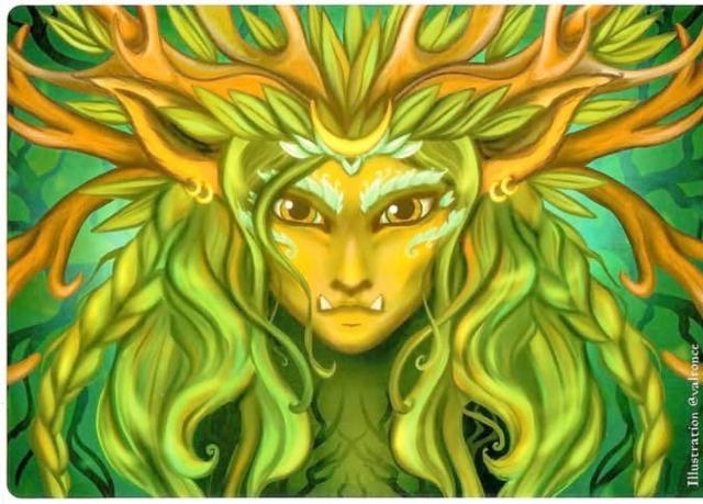 Branok 5.0%, Brasserie Les Alchimistes Ivres, France