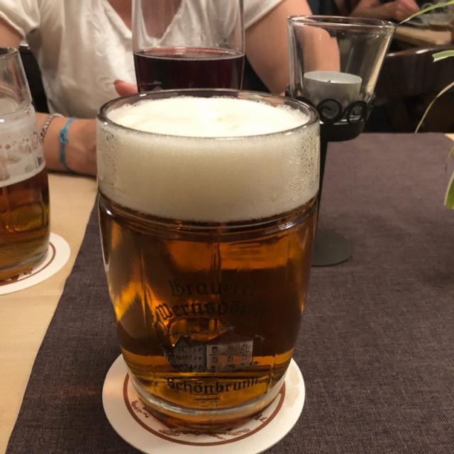 Brauerei Wernsdörfer Lager, Brauerei Wernsdörfer, Germany