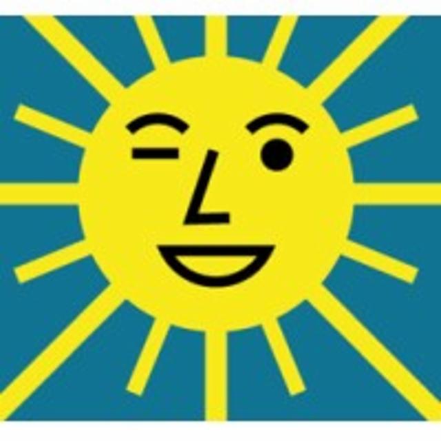 Brave Day (Blue Label) 5.9%, Ten Men Brewery, Ukraine