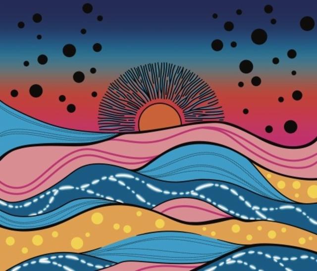 Breakfast With Zichovec 7.0%, Les Intenables - Craft Beer, France