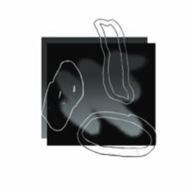 Breathing In Stereo 6.8%, Whiplash, Ireland