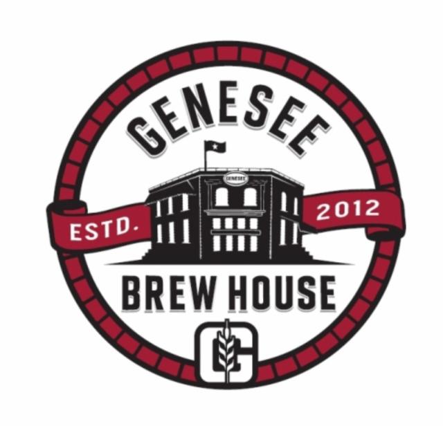 Brew House American Imperial Märzen 7.5%, Genesee Brewing Company (North American Breweries), United States