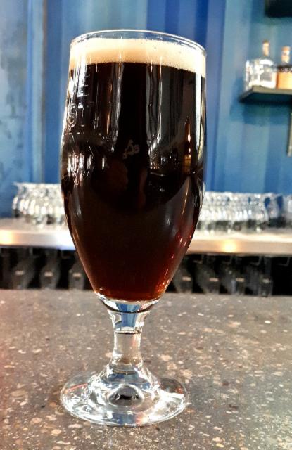 Hallo Ich Bin Arthur 4.7%, BrewDog Deutschland, Germany