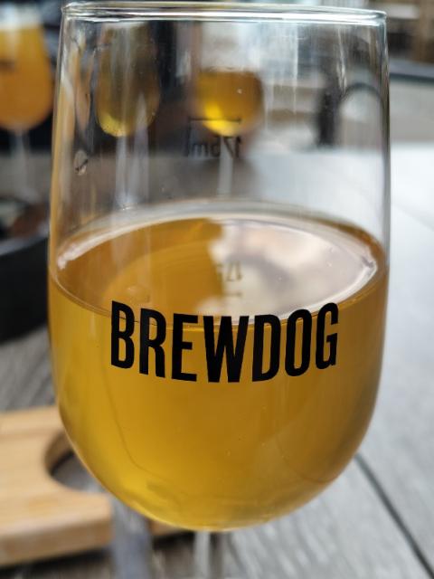 brewdog two chiefs 7.1%, BrewDog, Scotland