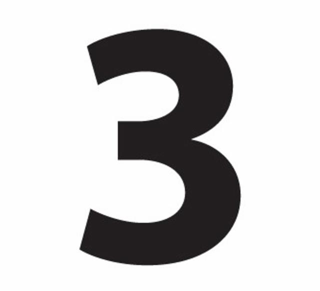 Brewers At Play 03 Low Alcohol 0.5%, Kinnegar Brewing, Ireland