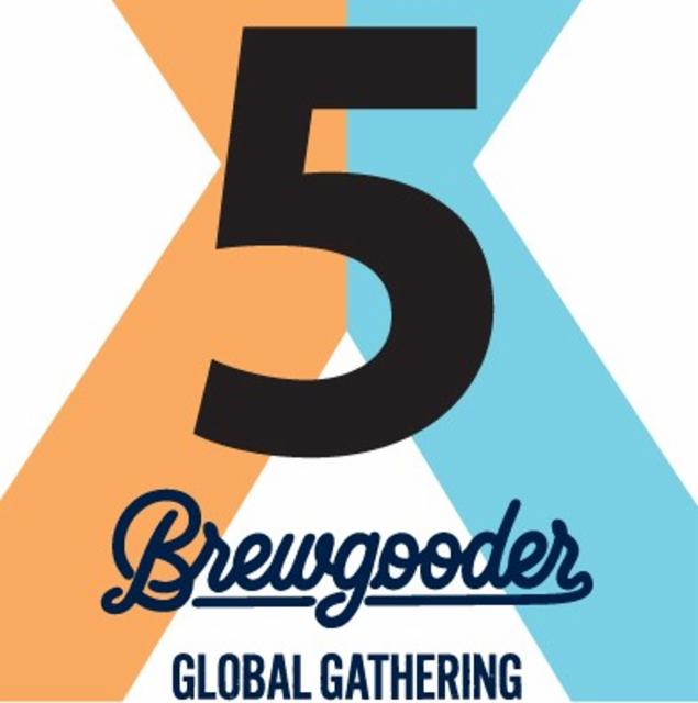 Brewers At Play 05 Apricot Rosemary Sour 5.0%, Kinnegar Brewing, Ireland