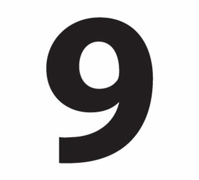 Brewers At Play 09 Sour Lime Gose 4.1%, Kinnegar Brewing, Ireland