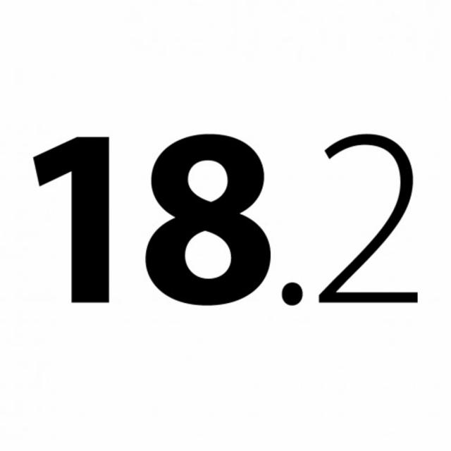 Brewers At Play 18.2 3.6%, Kinnegar Brewing, Ireland