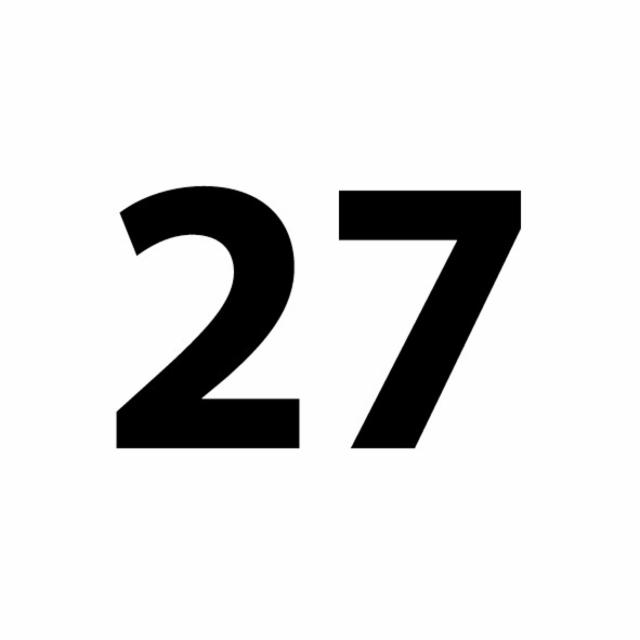 Brewers At Play 27 Black Lager 4.7%, Kinnegar Brewing, Ireland