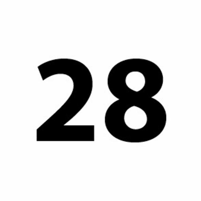 Brewers At Play 28 Barleywine 9.5%, Kinnegar Brewing, Ireland